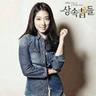 free lucky leprechaun slot Kim Hak-beom (Manajer Seongnam Ilhwa) 8